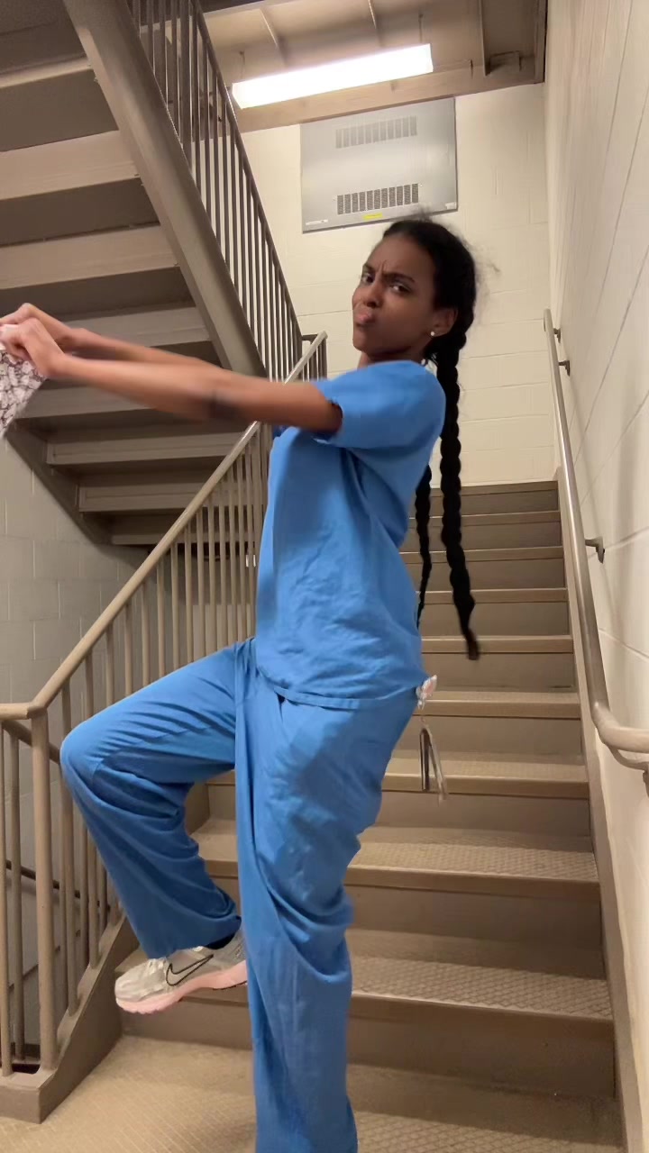 @miaarmedia