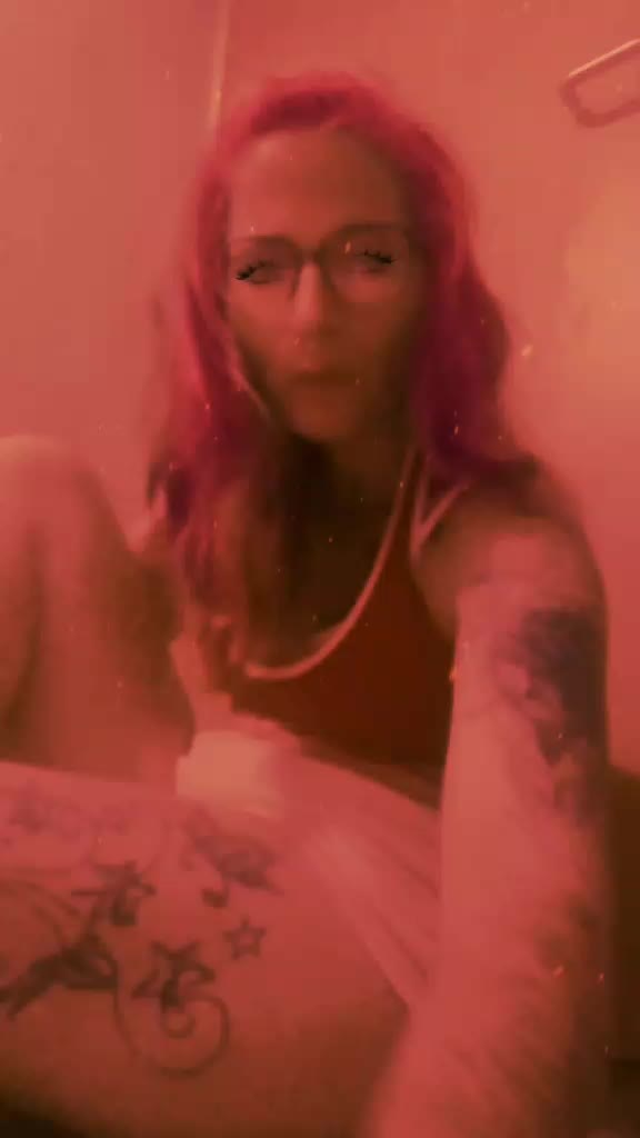 @jennypenny112