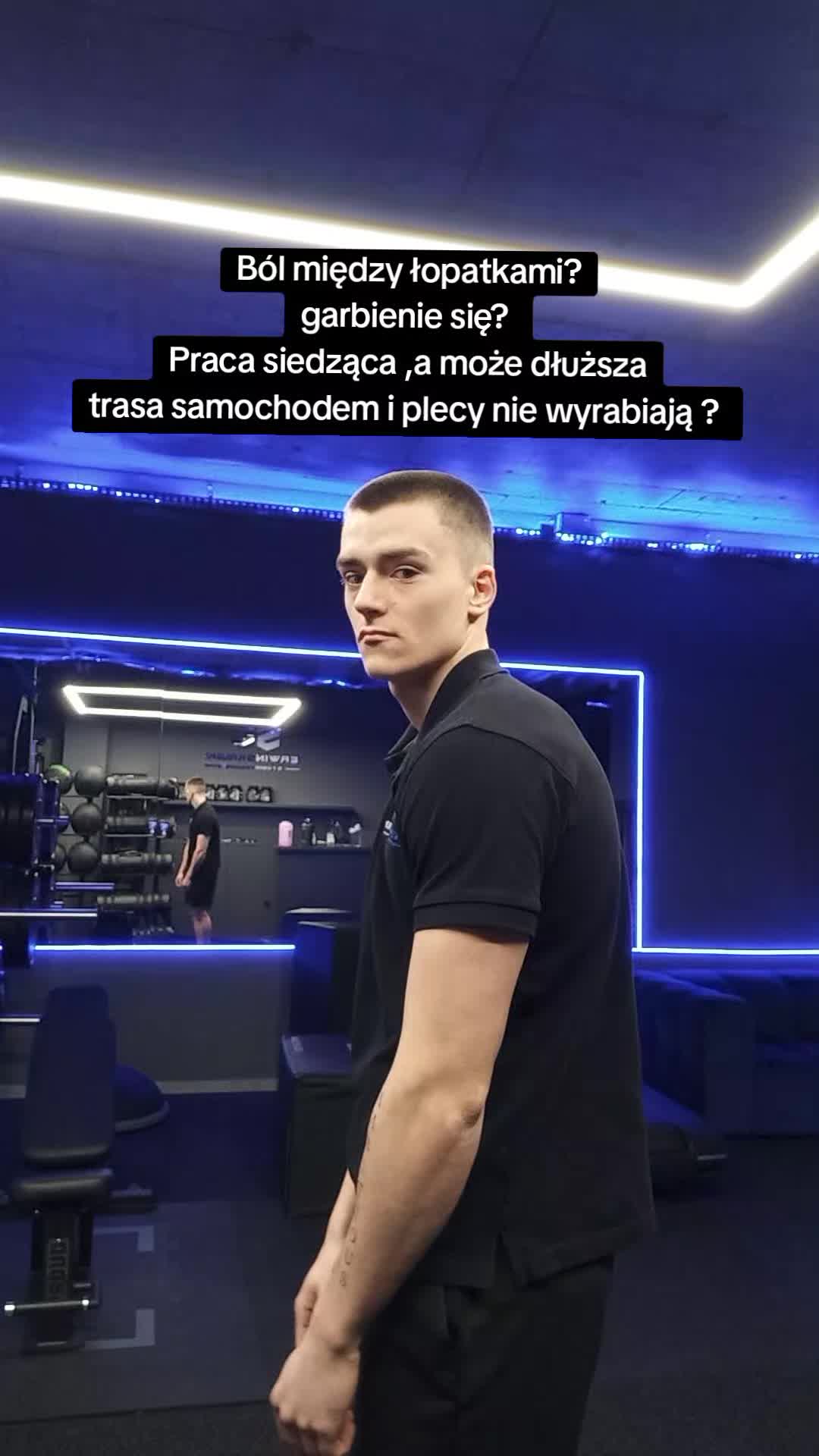 @Syguś