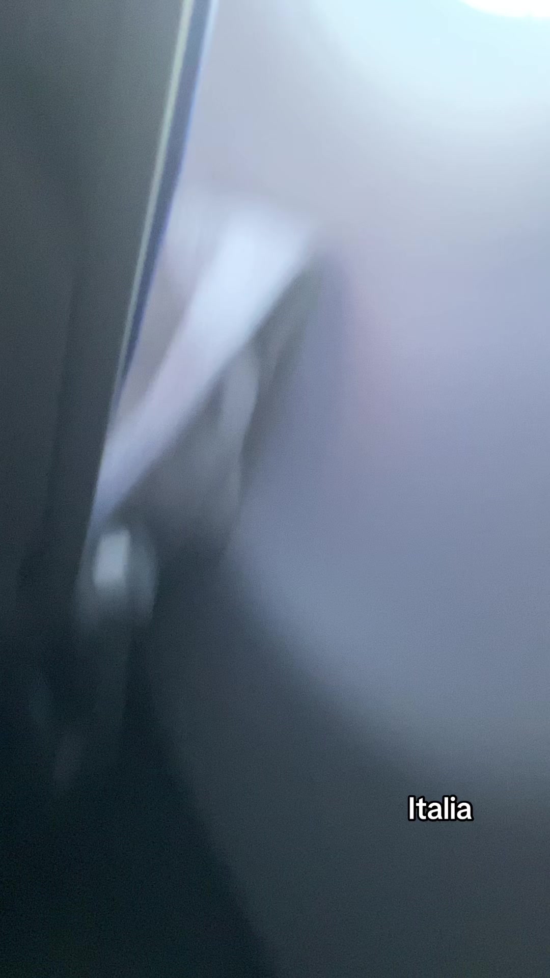 @denisjcar