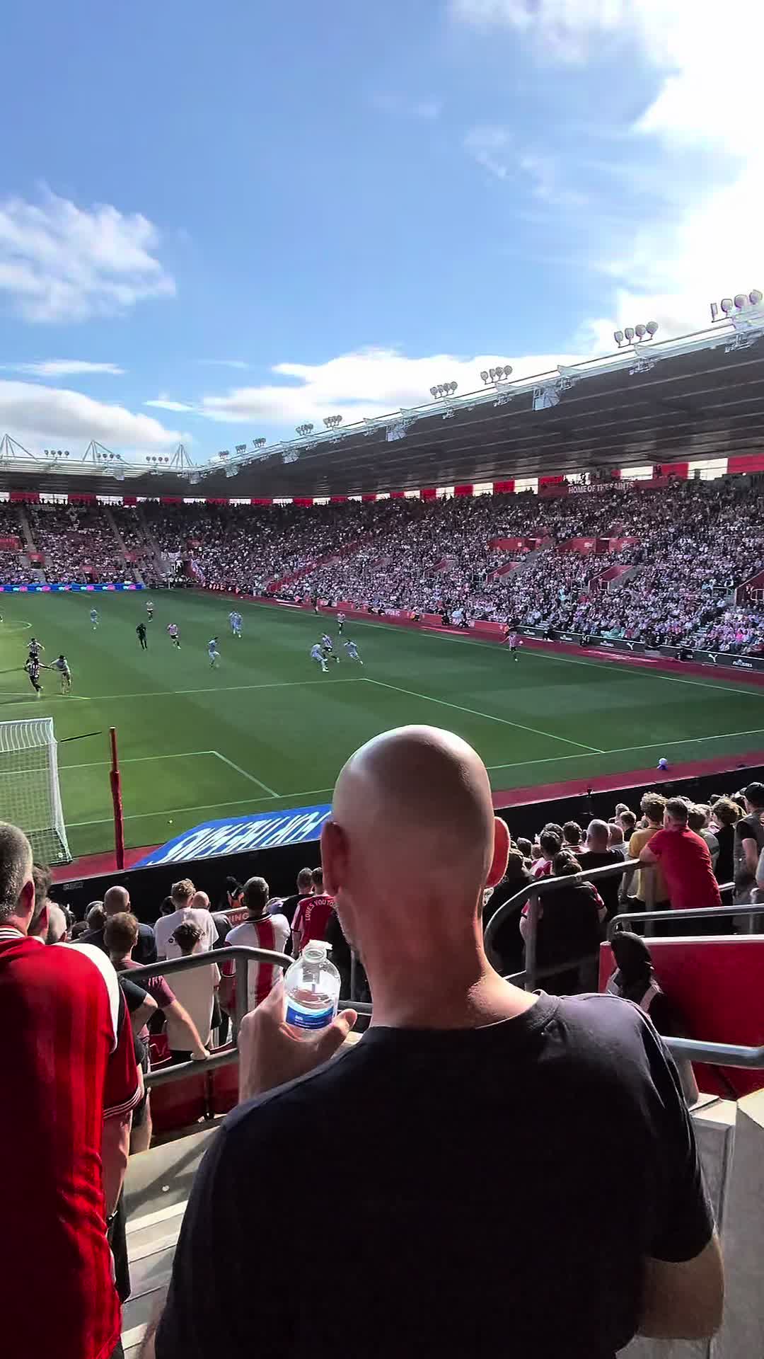 @saintsfc3
