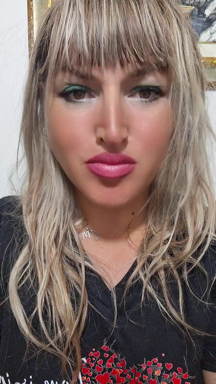 @Maria