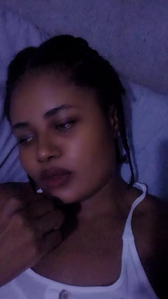 @💎Christelle💎 ap fete 24oktòb