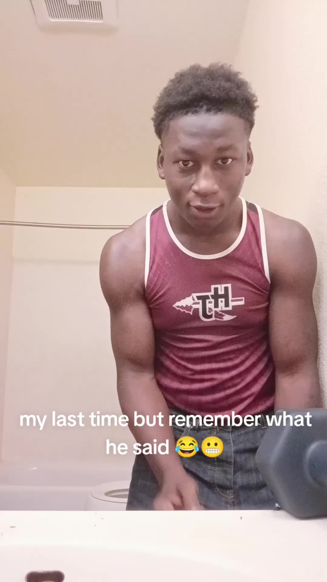 @toolonelycre