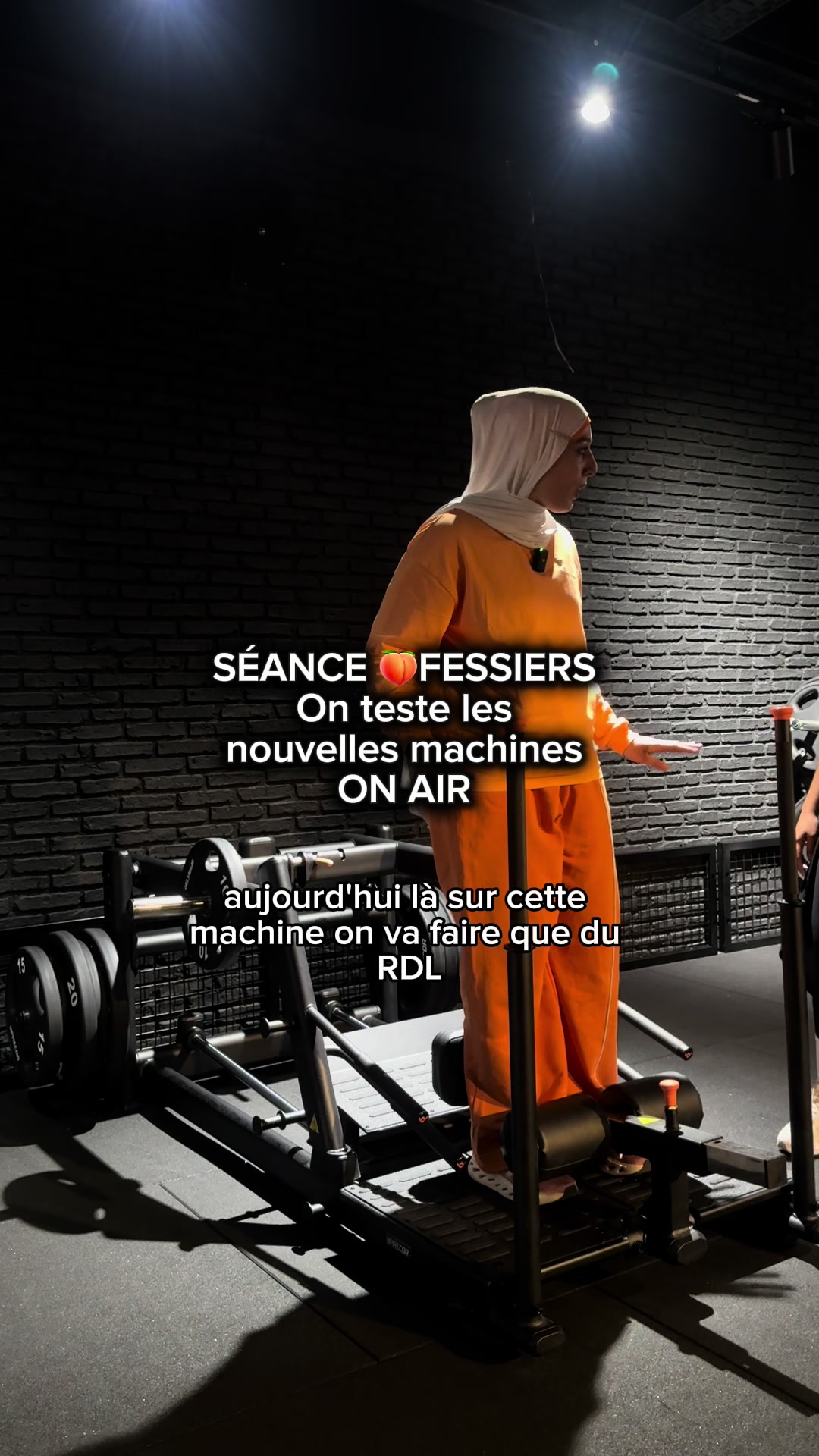 @Douniacoachfit