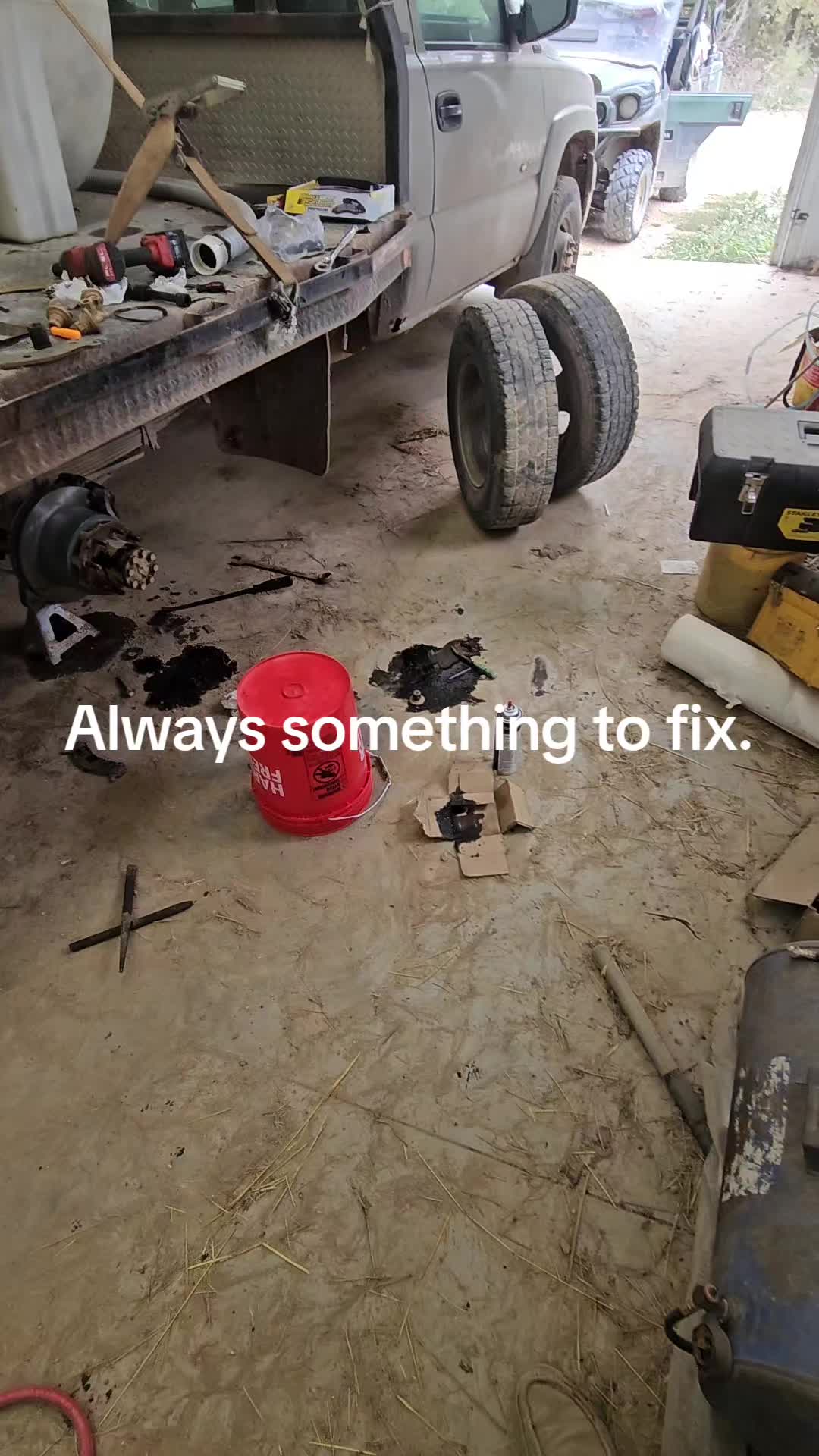 @77Ranch