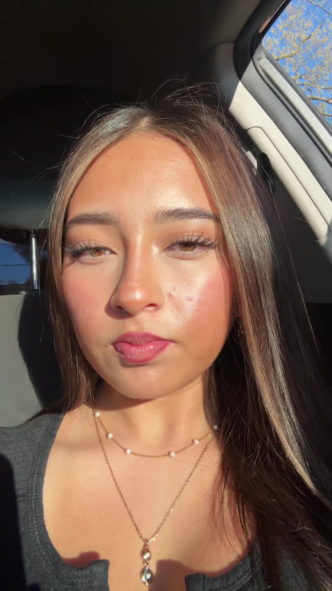 @alejandra