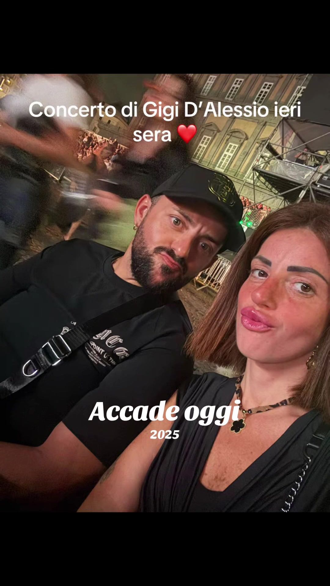 @❤️Antonella❤️