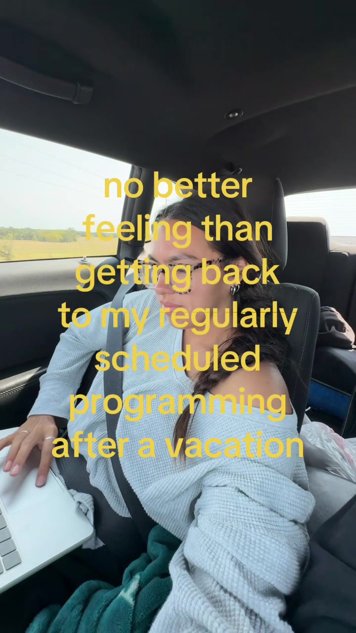 @medwmeg