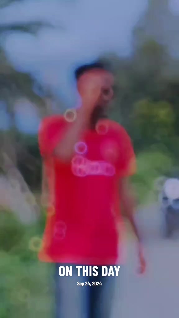 @R A H A T