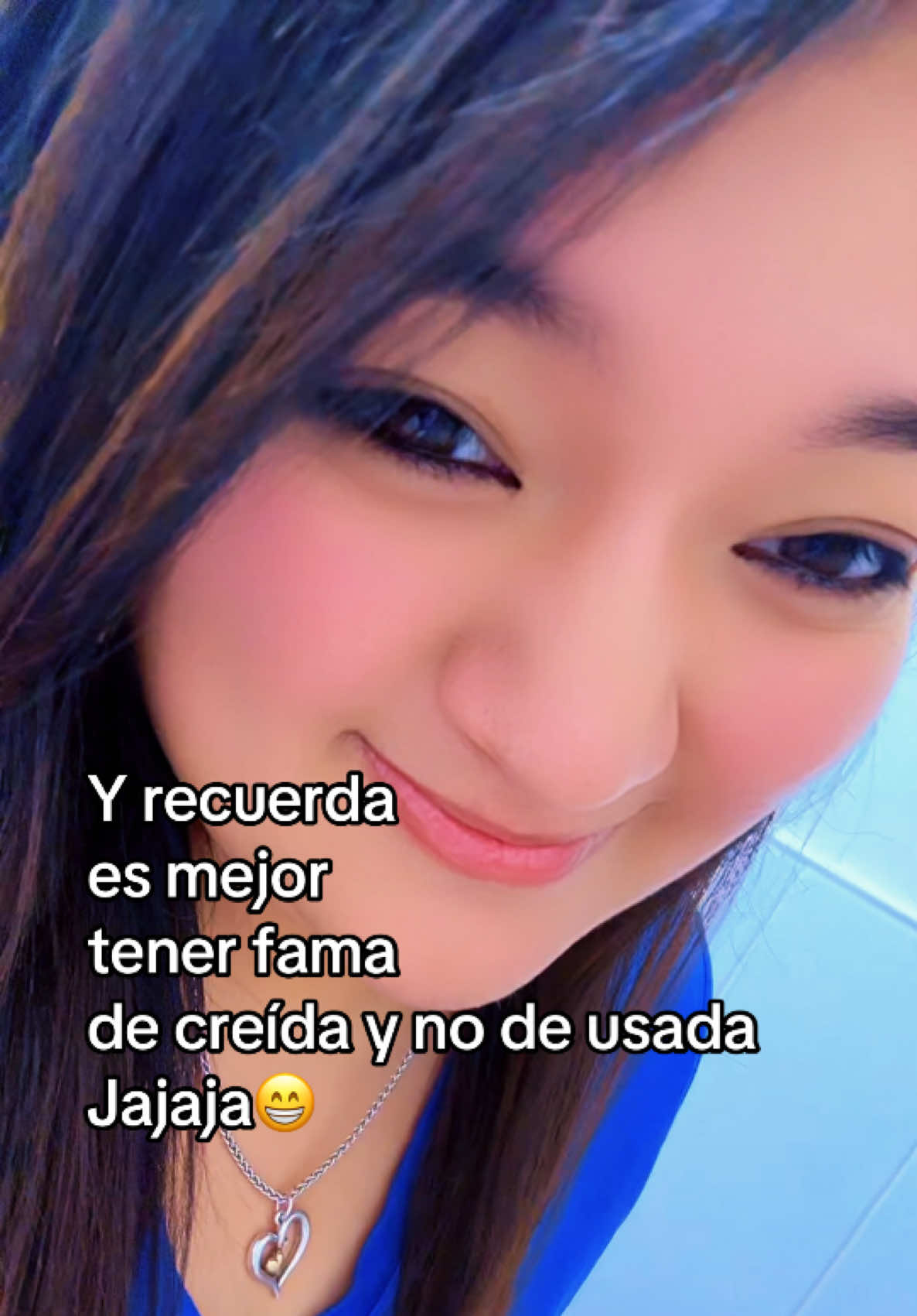 @K🫶rina😃