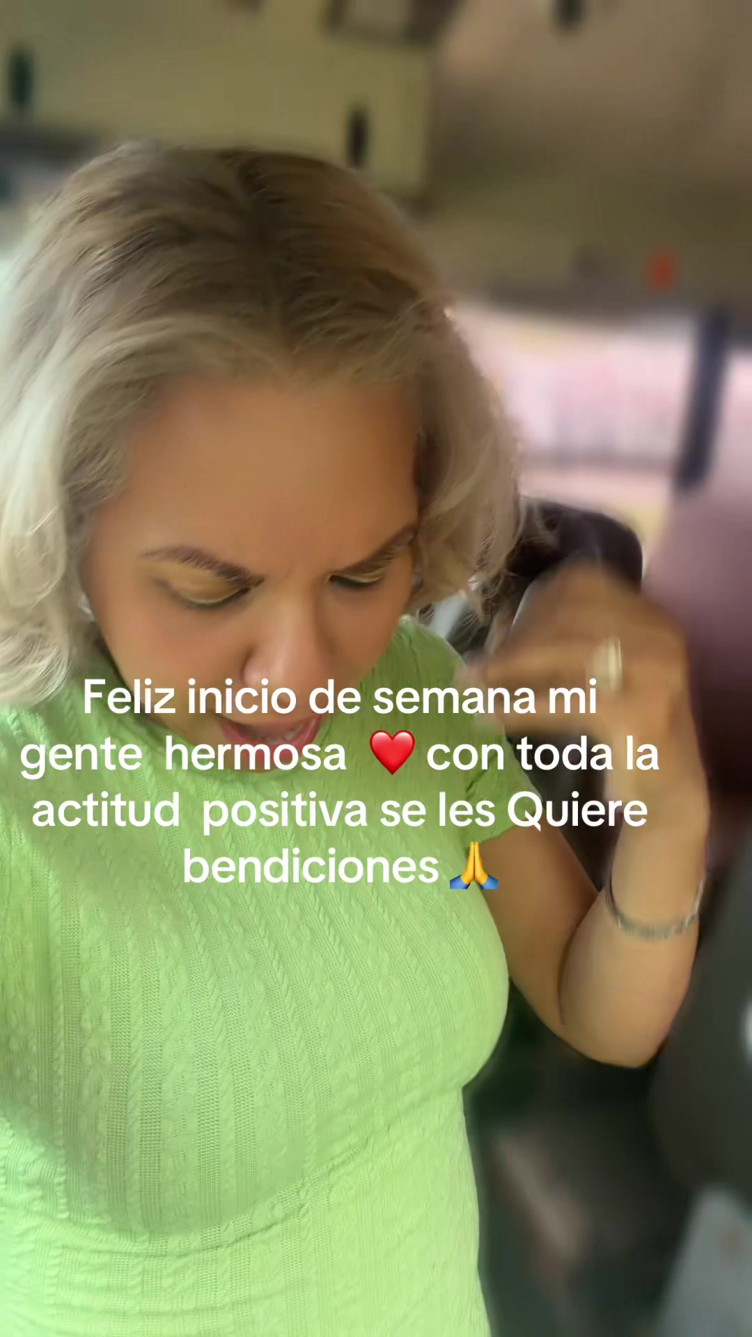 @Mariammm