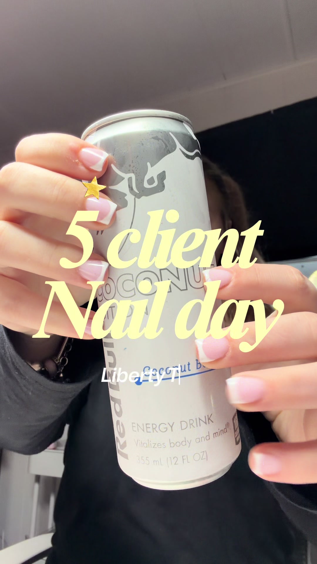 @ZYLA | NAIL TECH