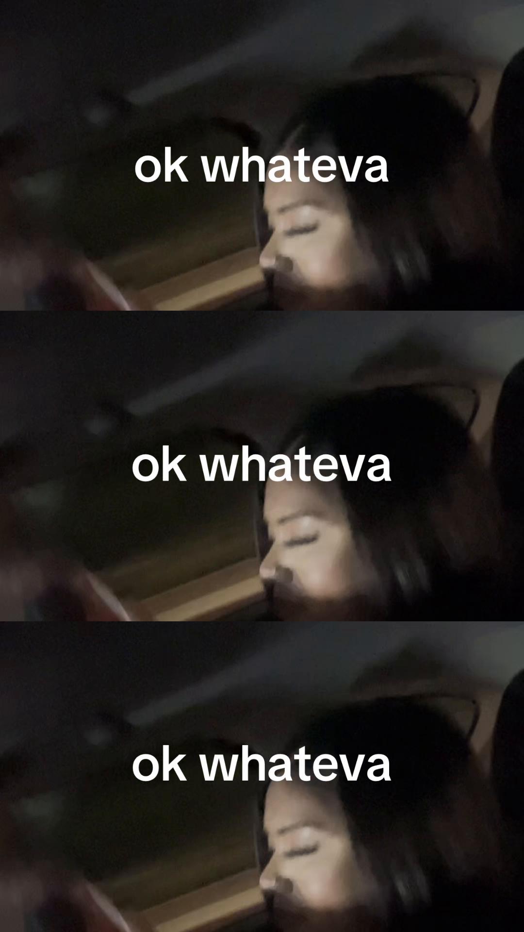 @Mariꨄ︎