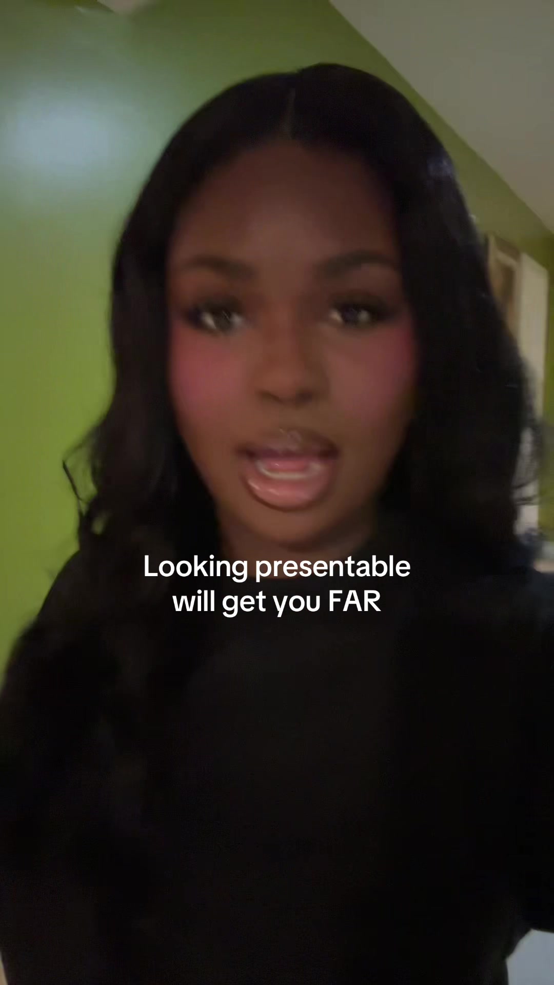 @Danielle