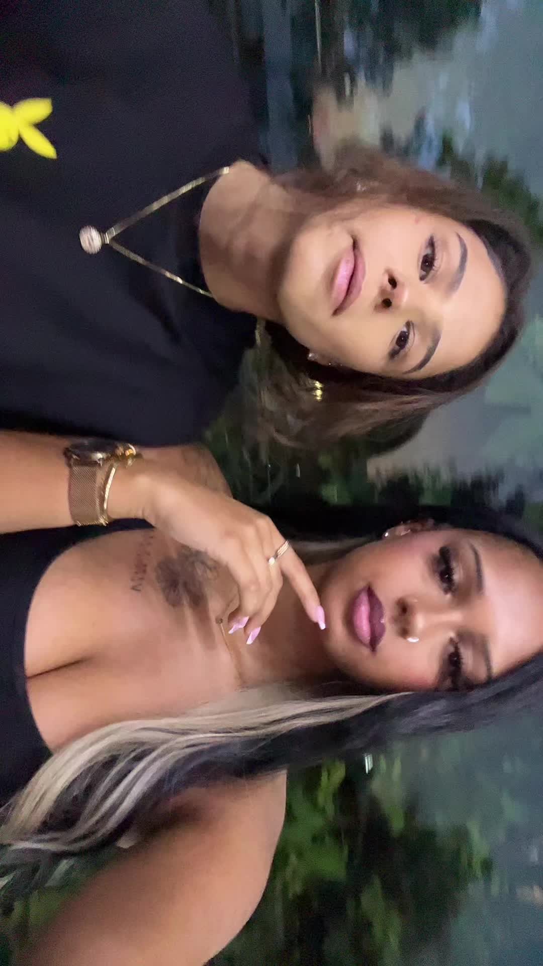 @Sabrya