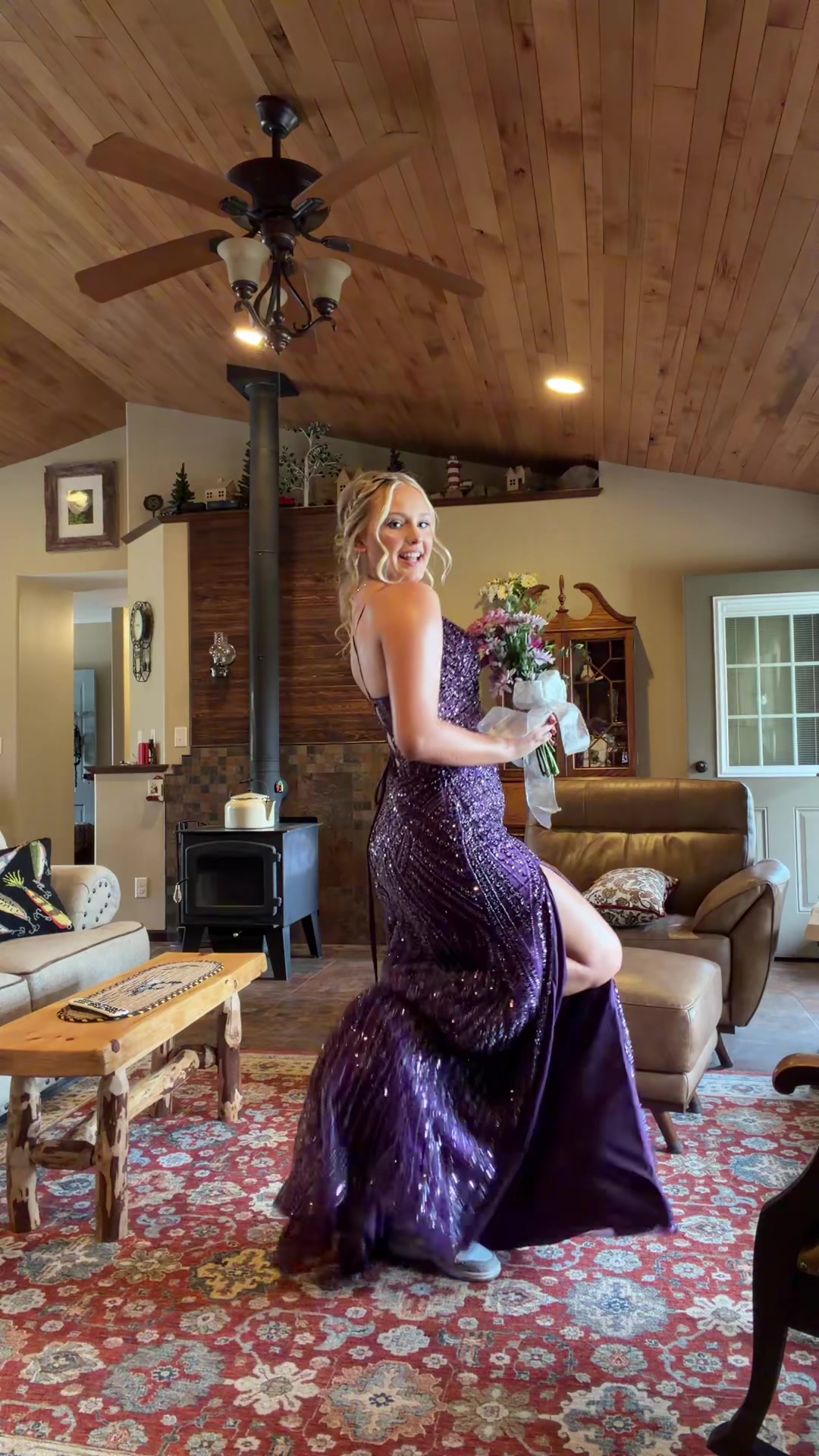 @Natalie Lynn