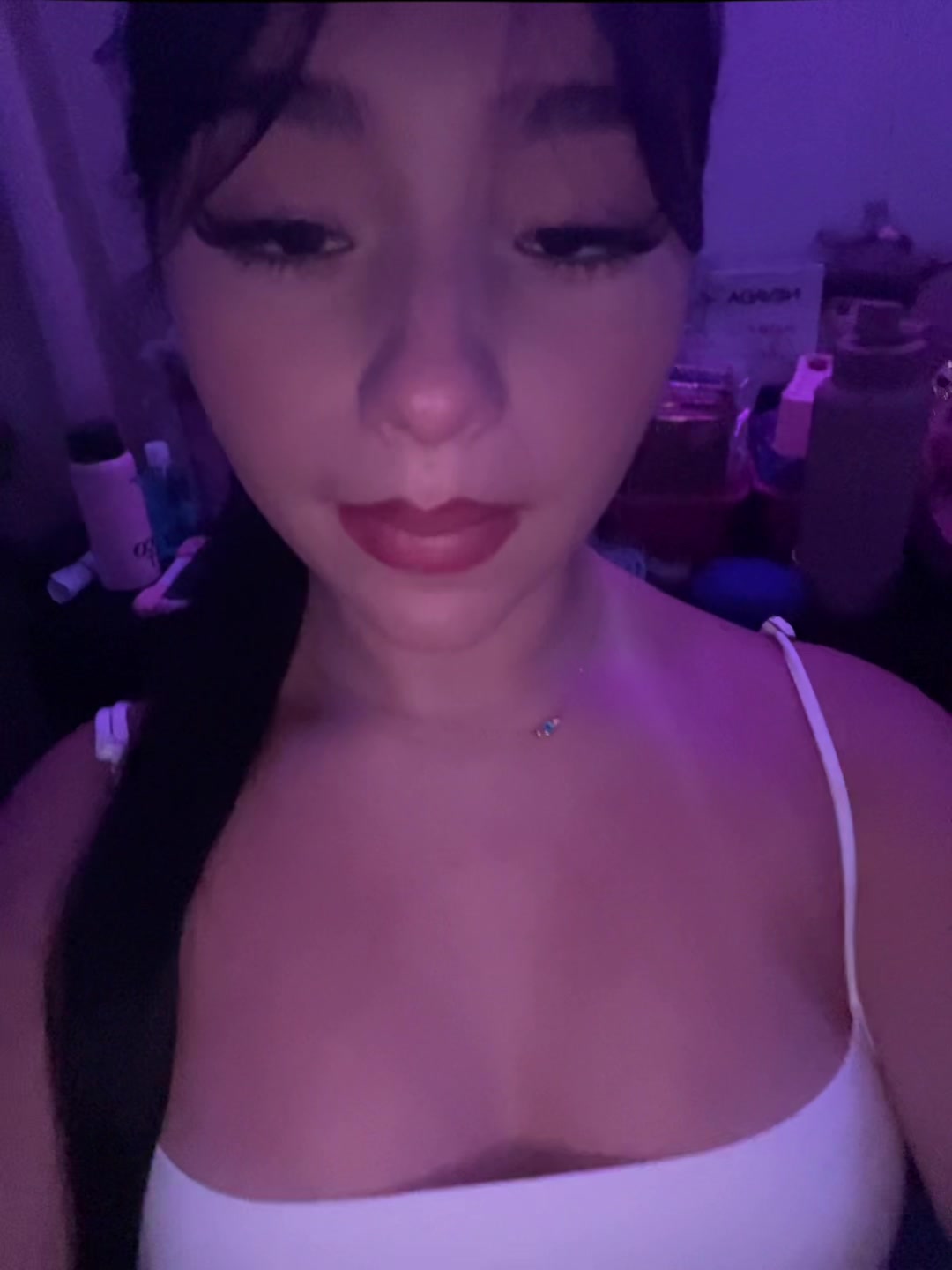 @S’🐆