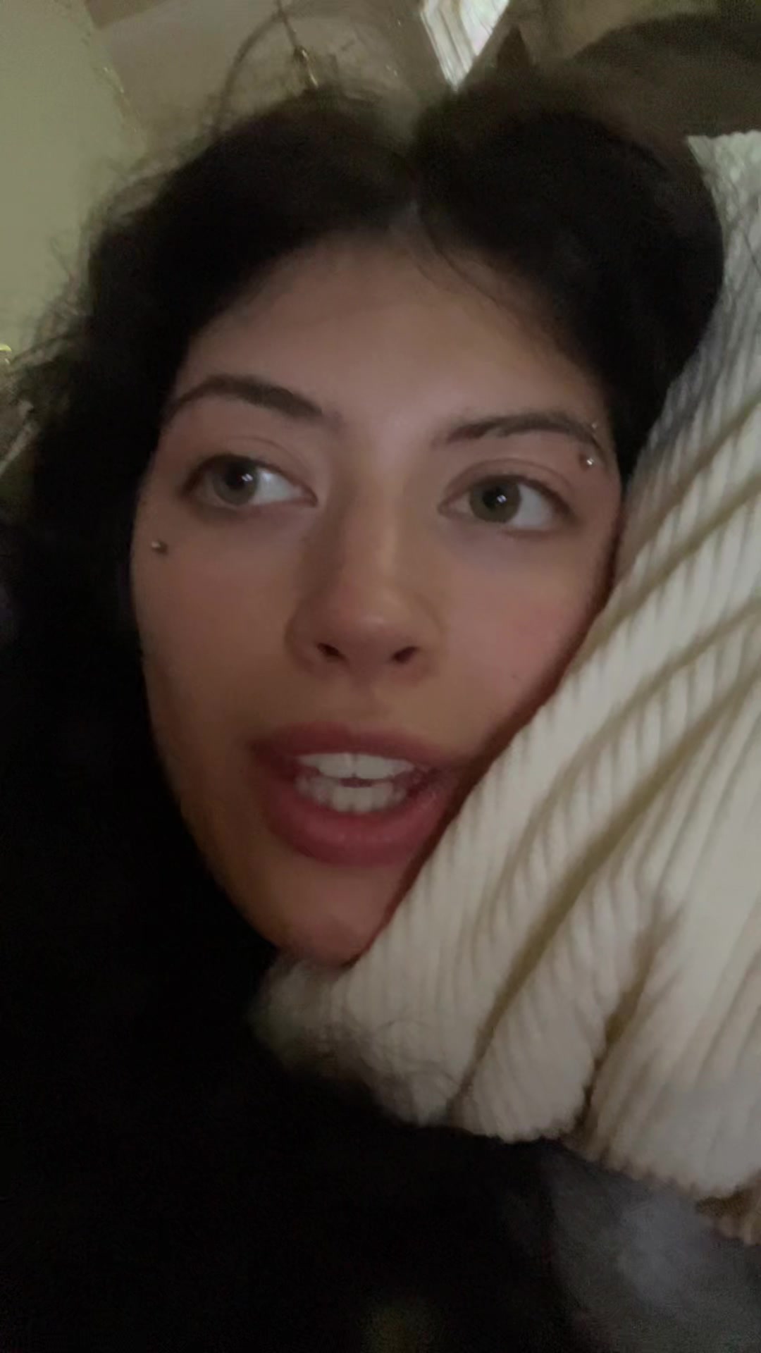 @jimbob