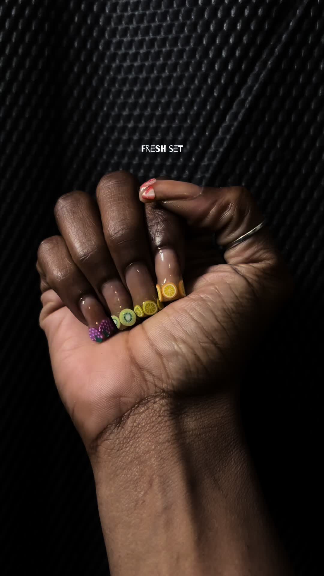 @Awmi🧝🏾♀️🧚🏾♀️✨