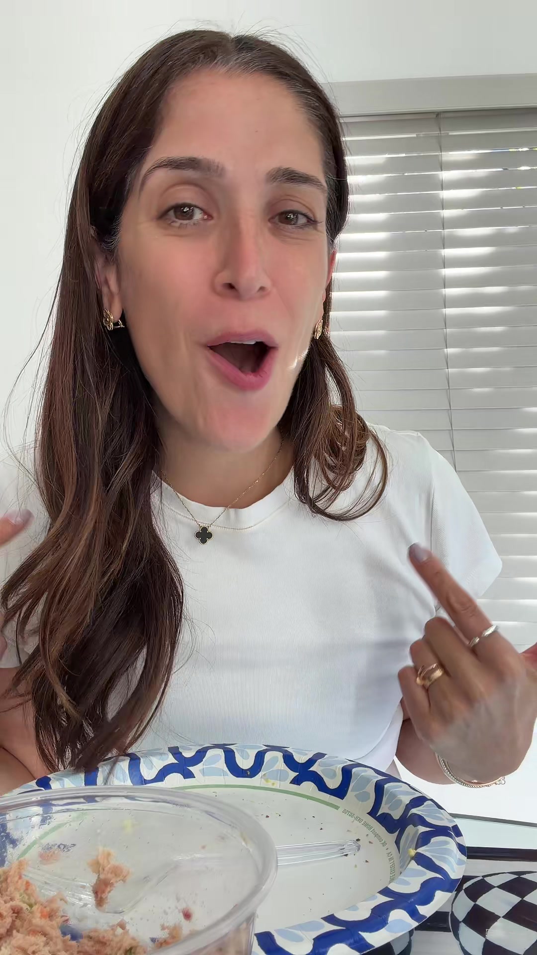 @kimberly_bassalian
