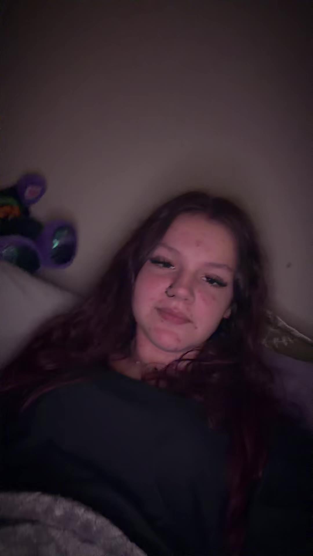 @💕🧸