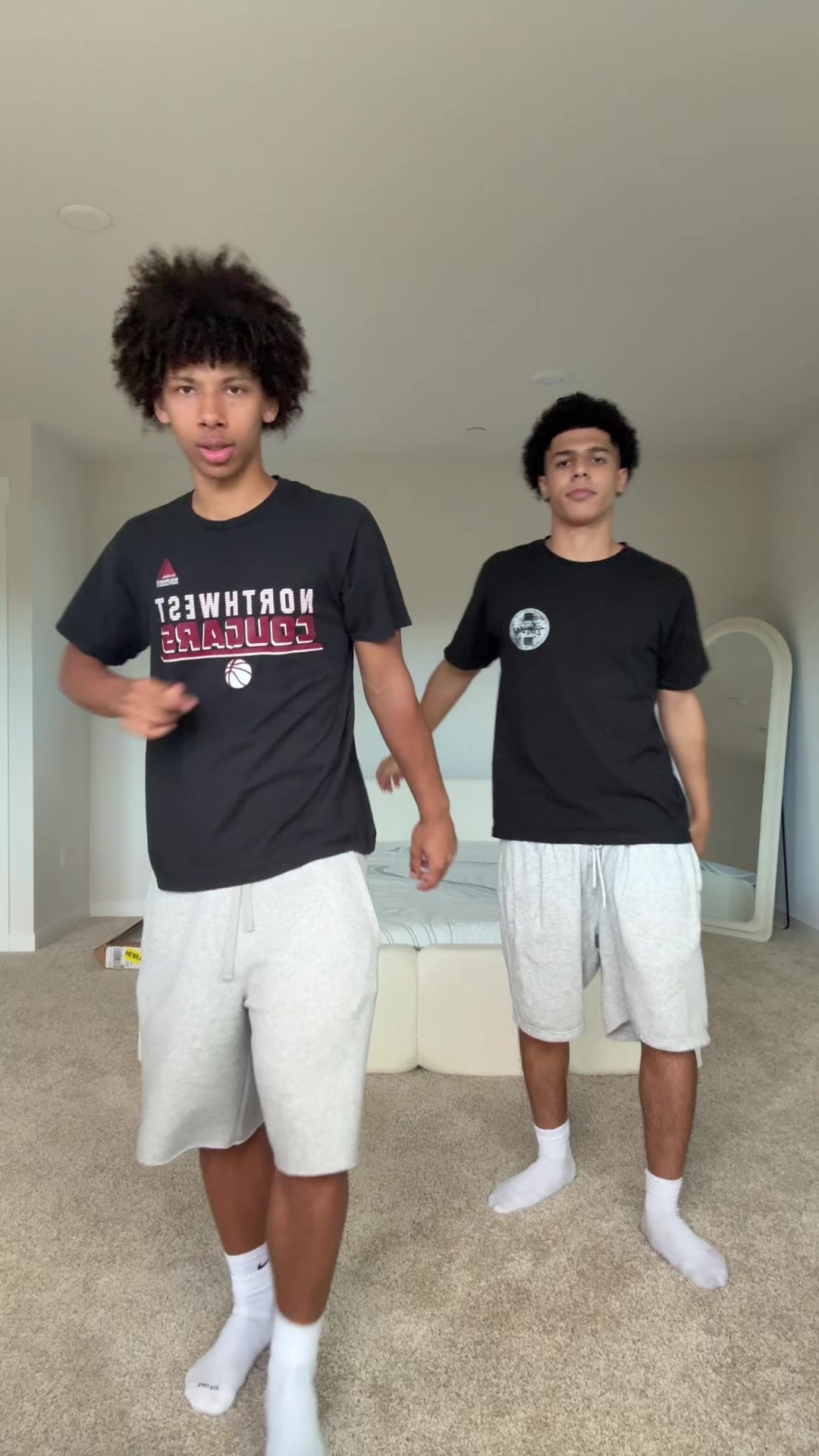 @willmaina1