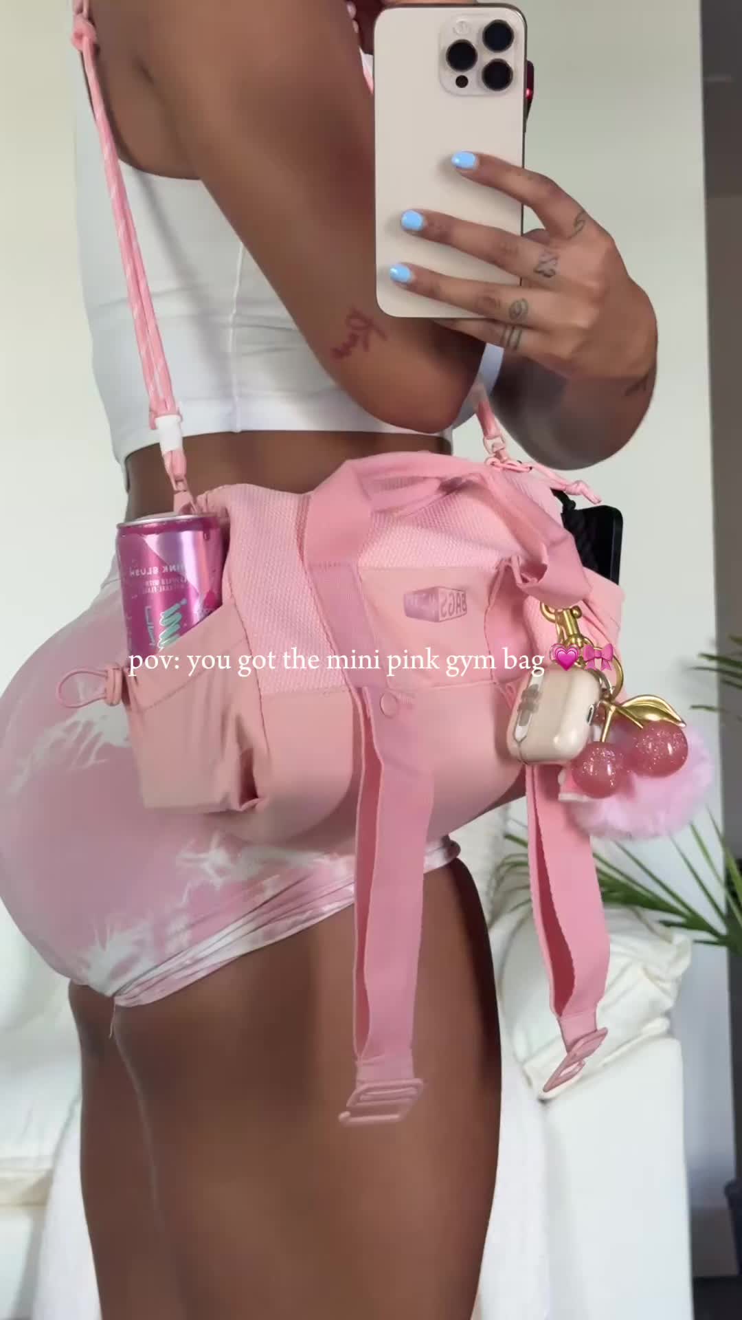 @Jordy✨