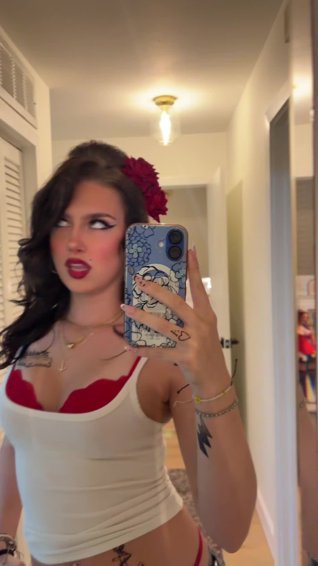 @emma4prezident