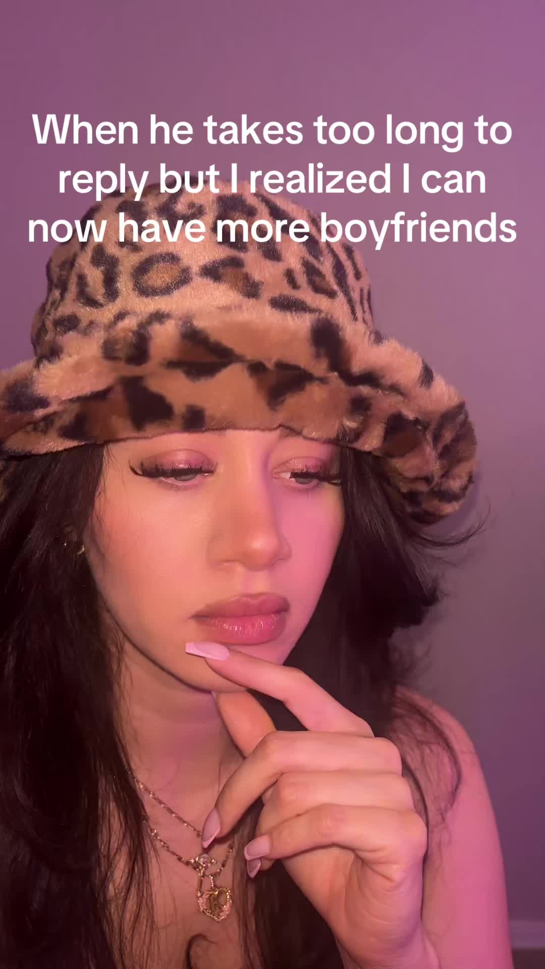 @krystalgarciapro