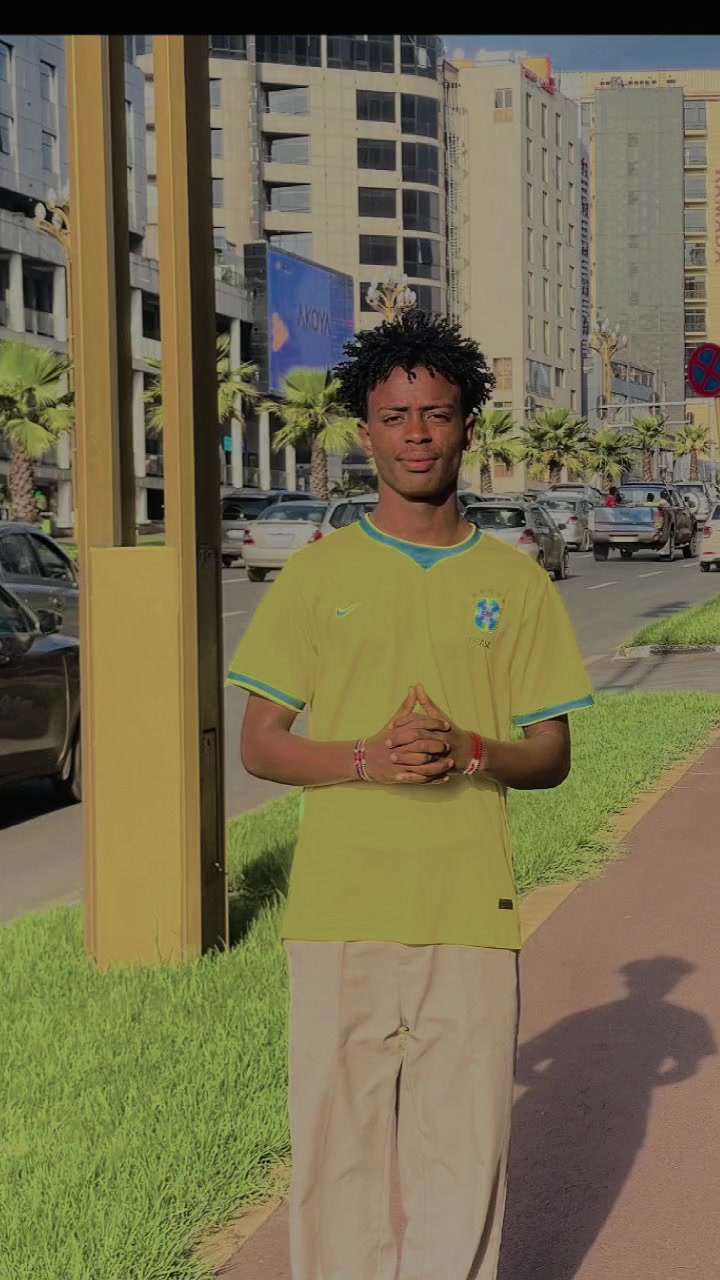 @ķãđđěě🤟