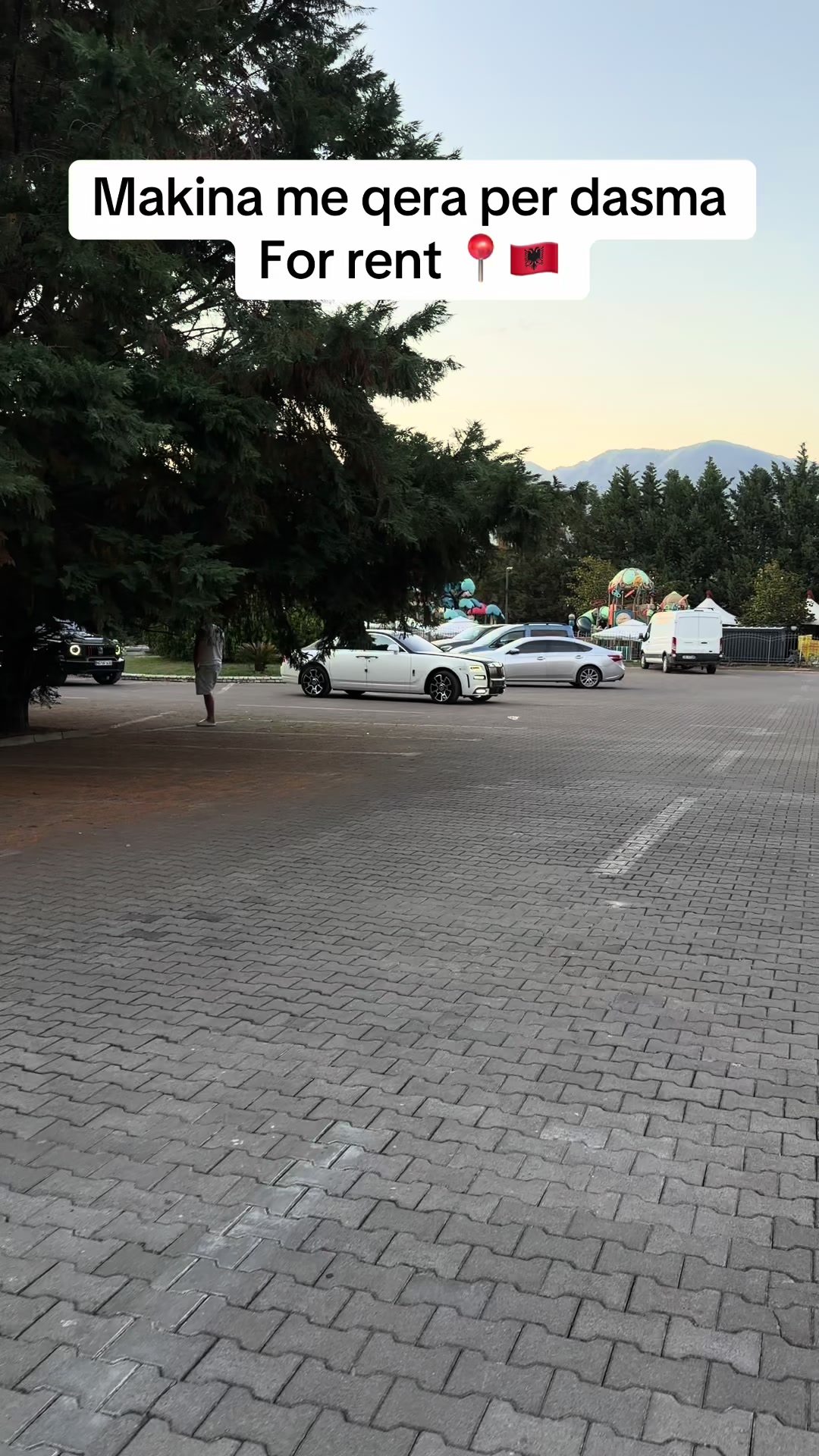 @rental.tirana.vip