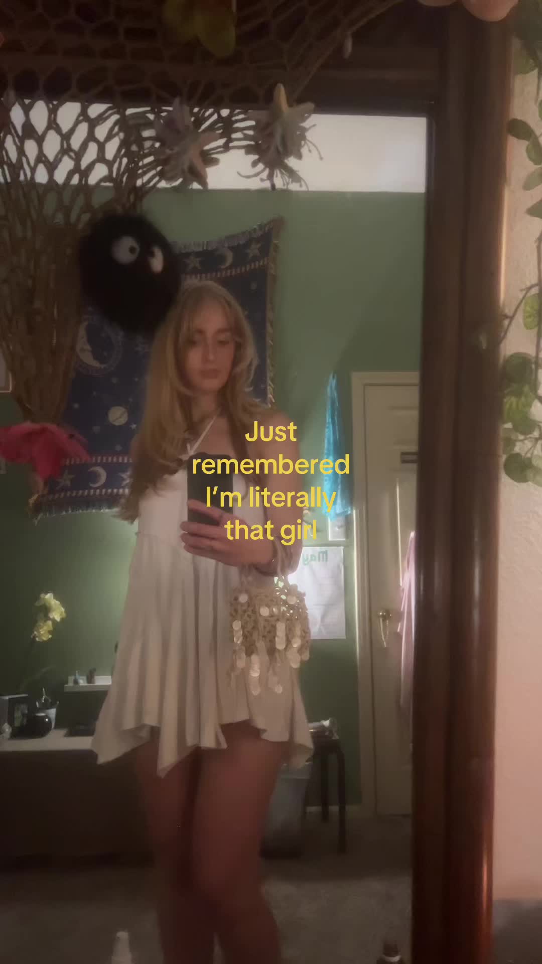 @alchembaddie
