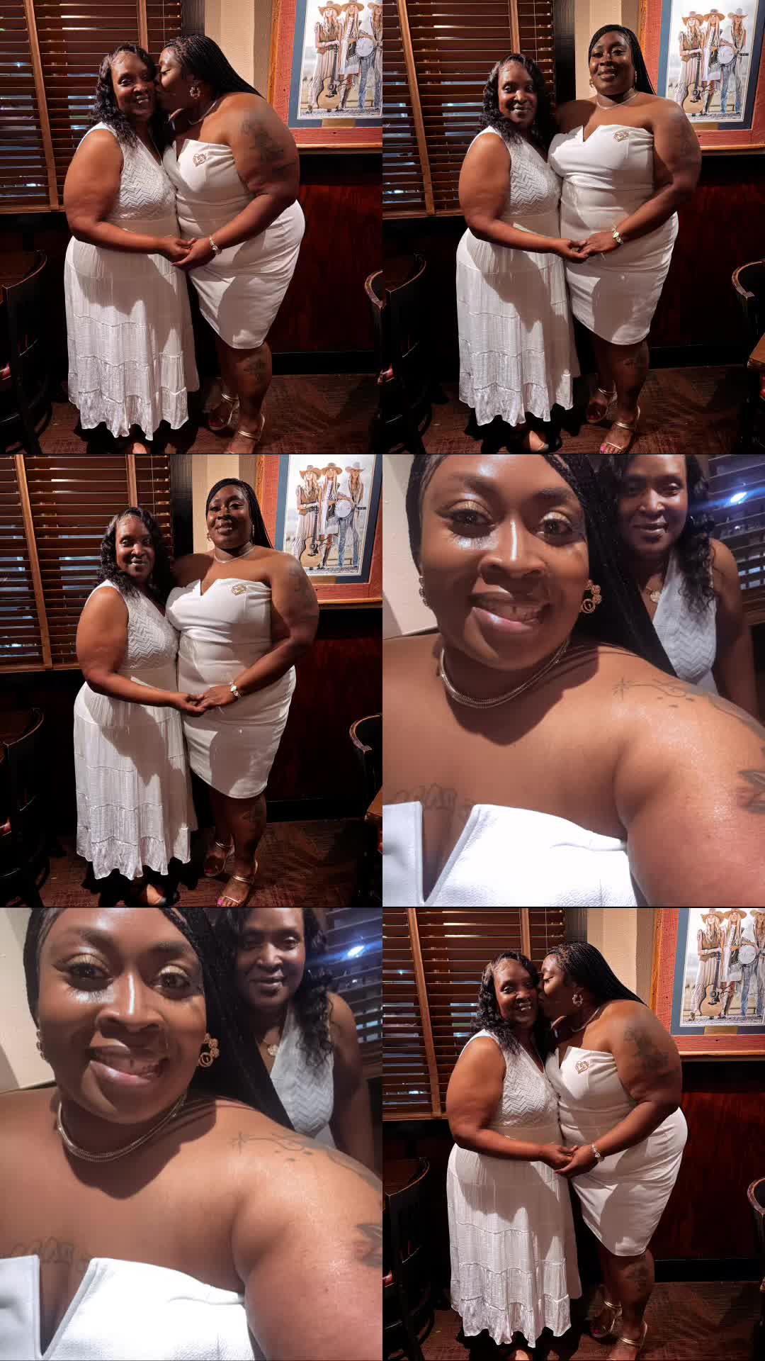 @MzJaZzy