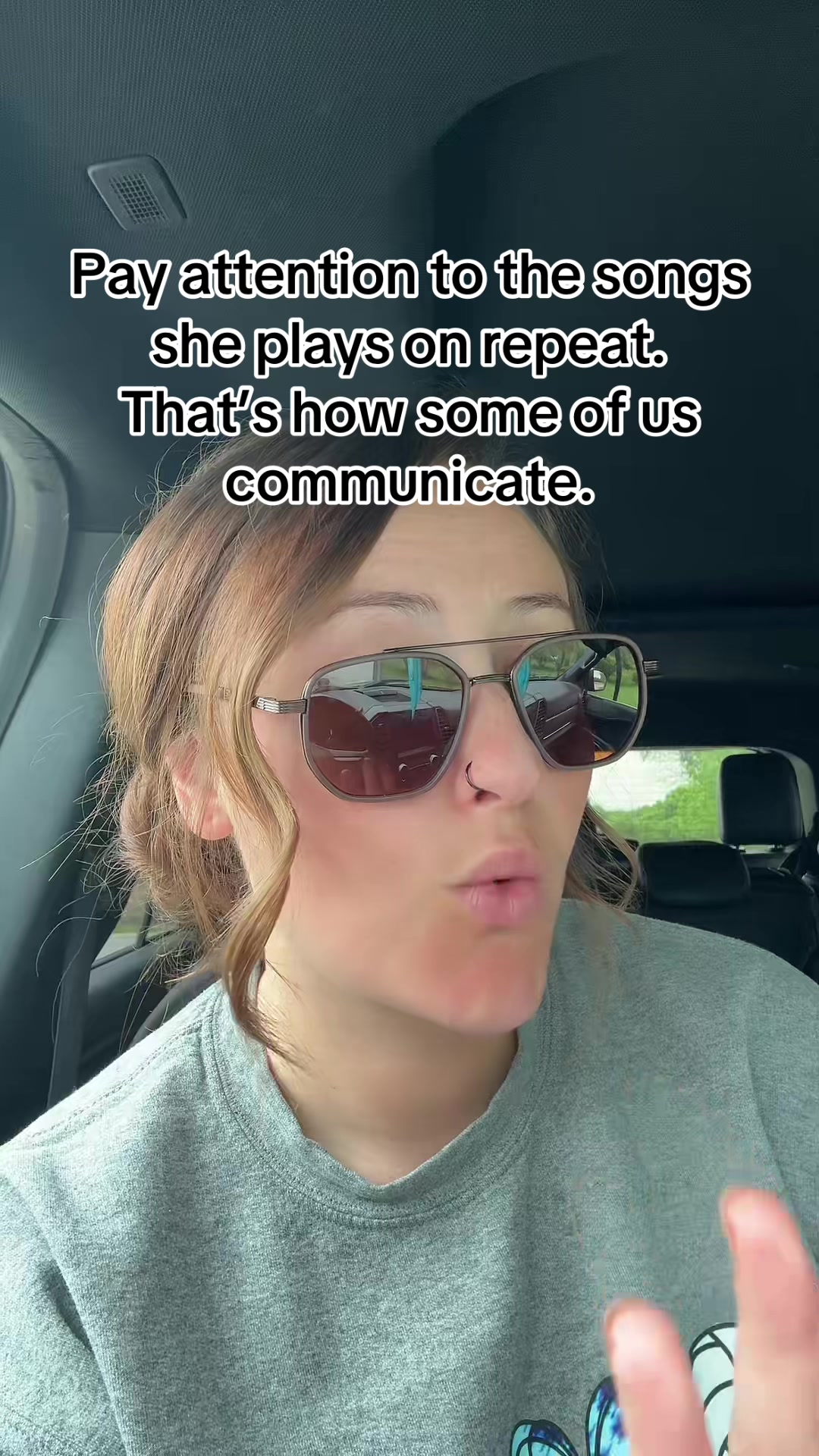 @Mya🩵