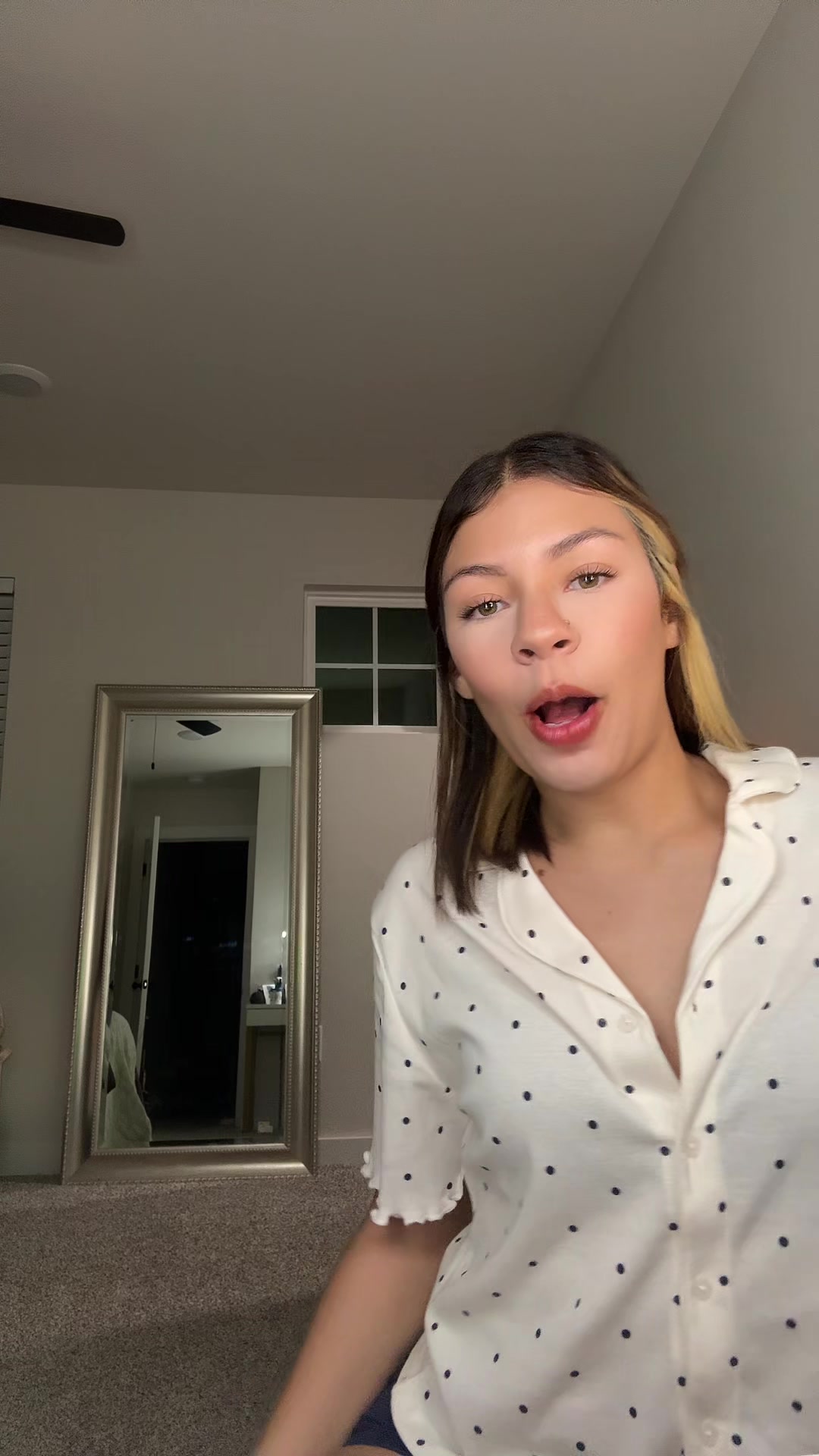 @jada