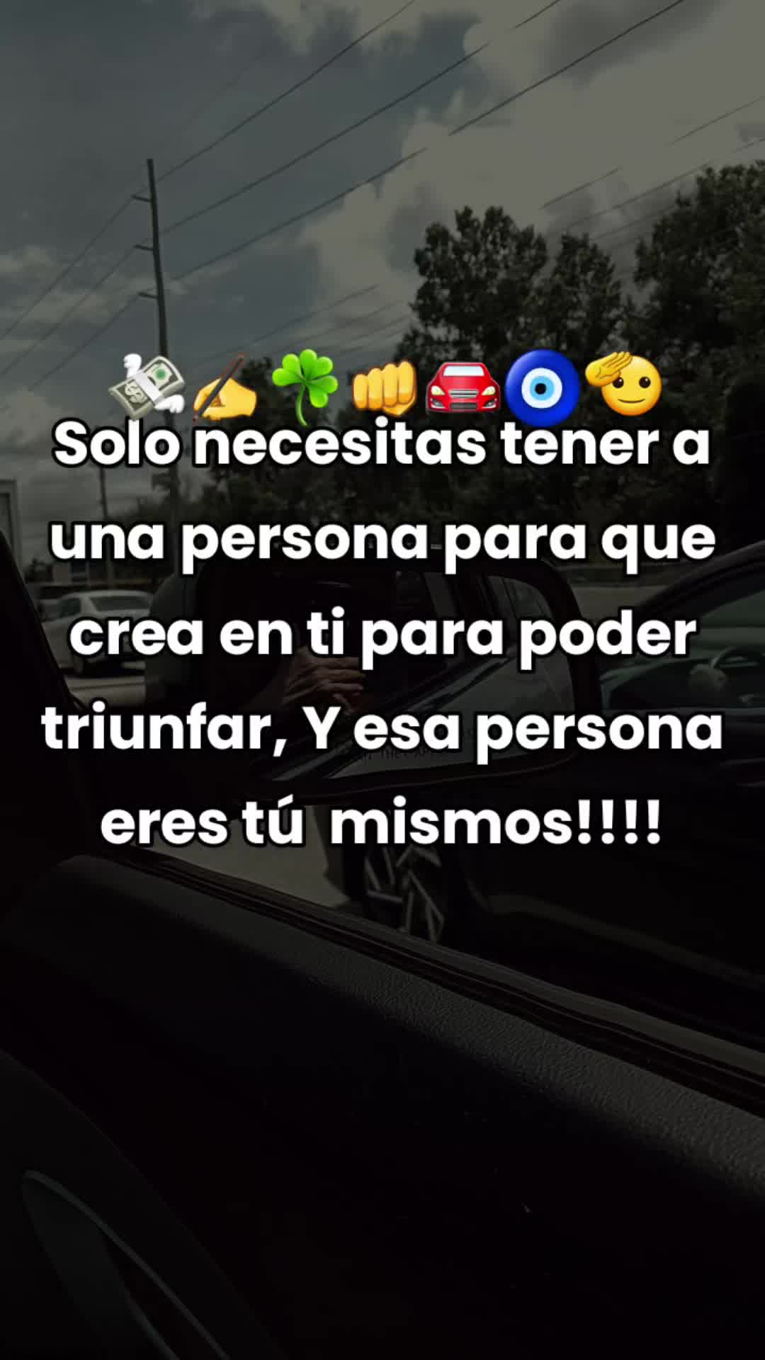 @enma