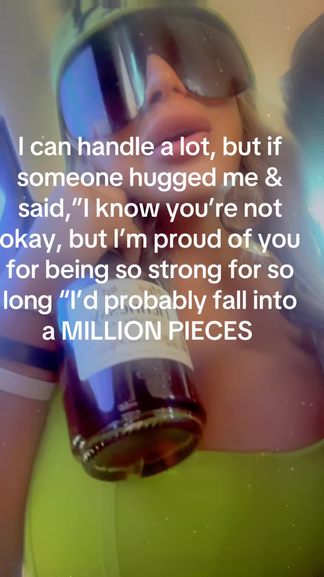 @Destinyg559