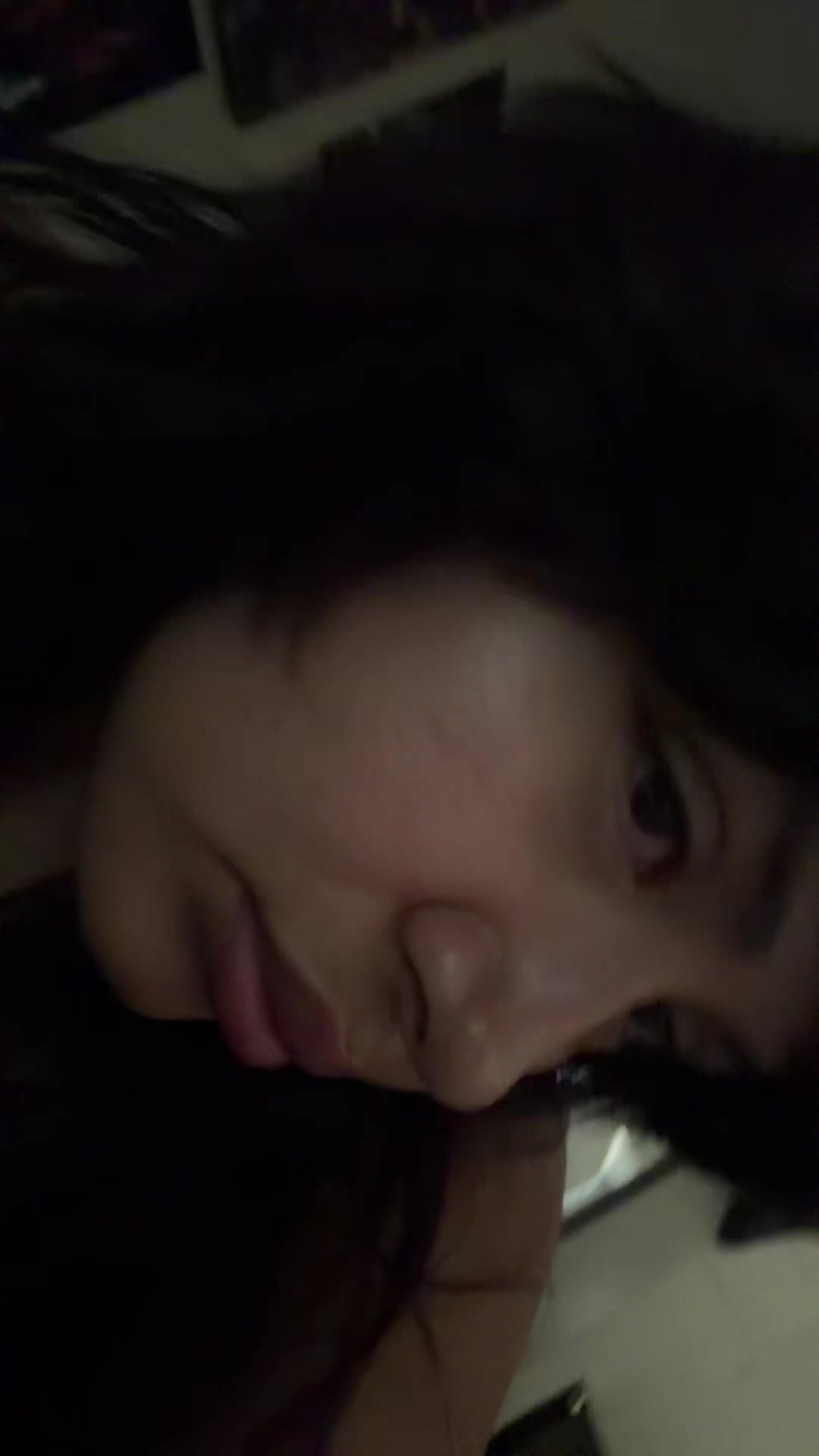 @spideysenses._.