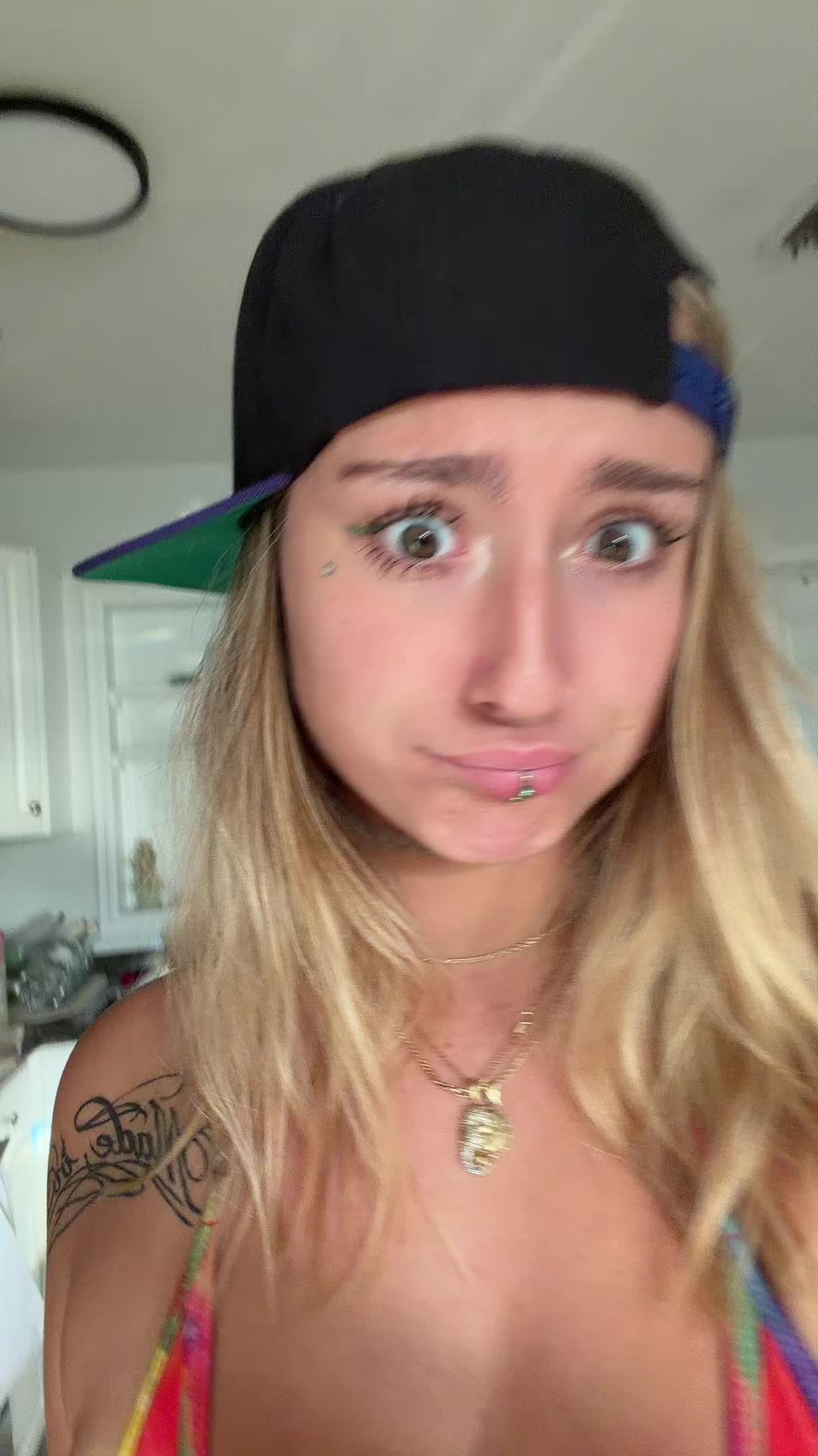 @Anna