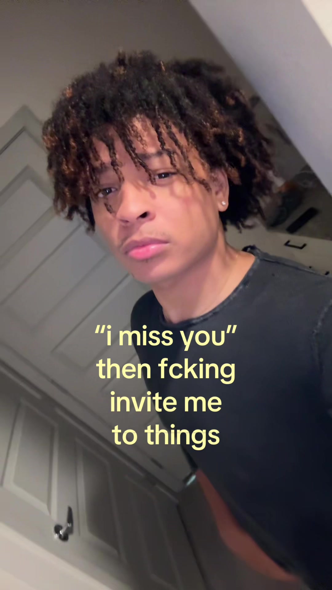 @cam 🦸🏼