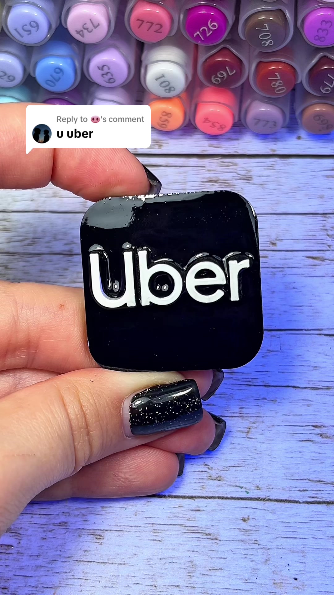 @LogoLab