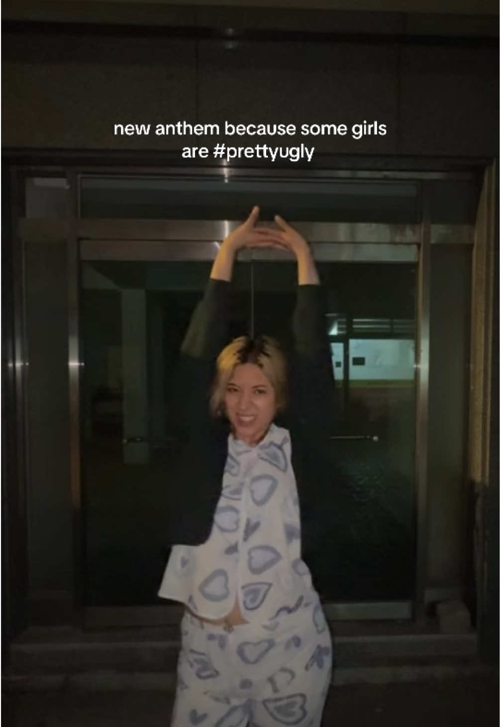@ᝰ amessleigh
