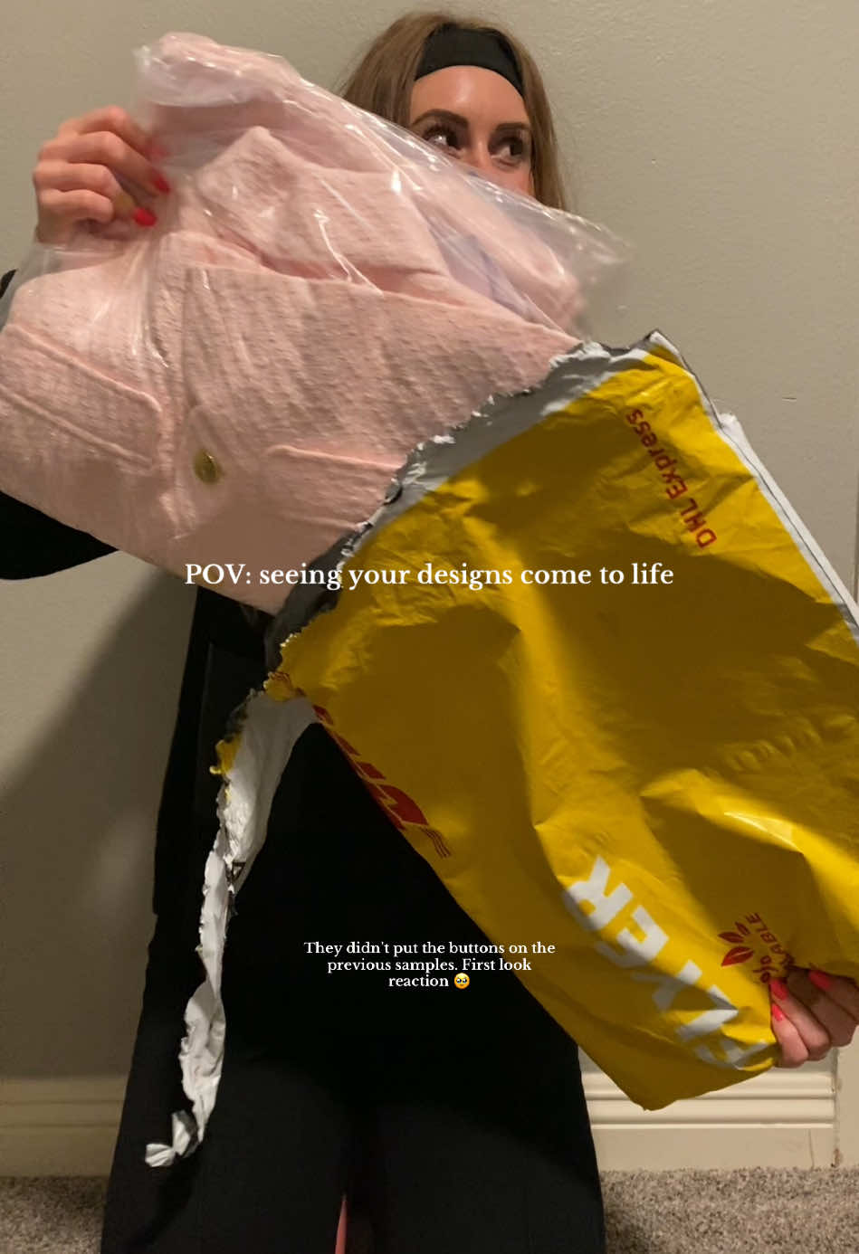 @Kinziemcclintick
