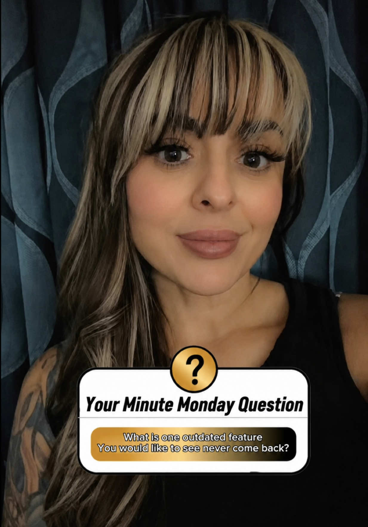 @soldbynikki_