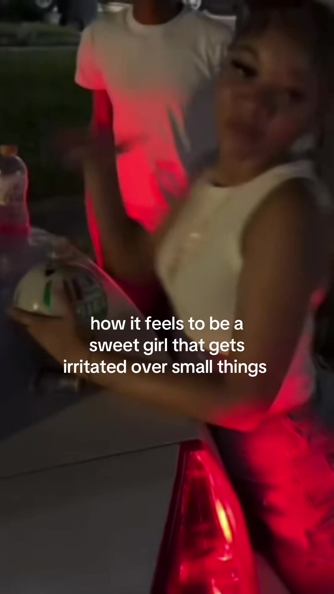 @mya2real