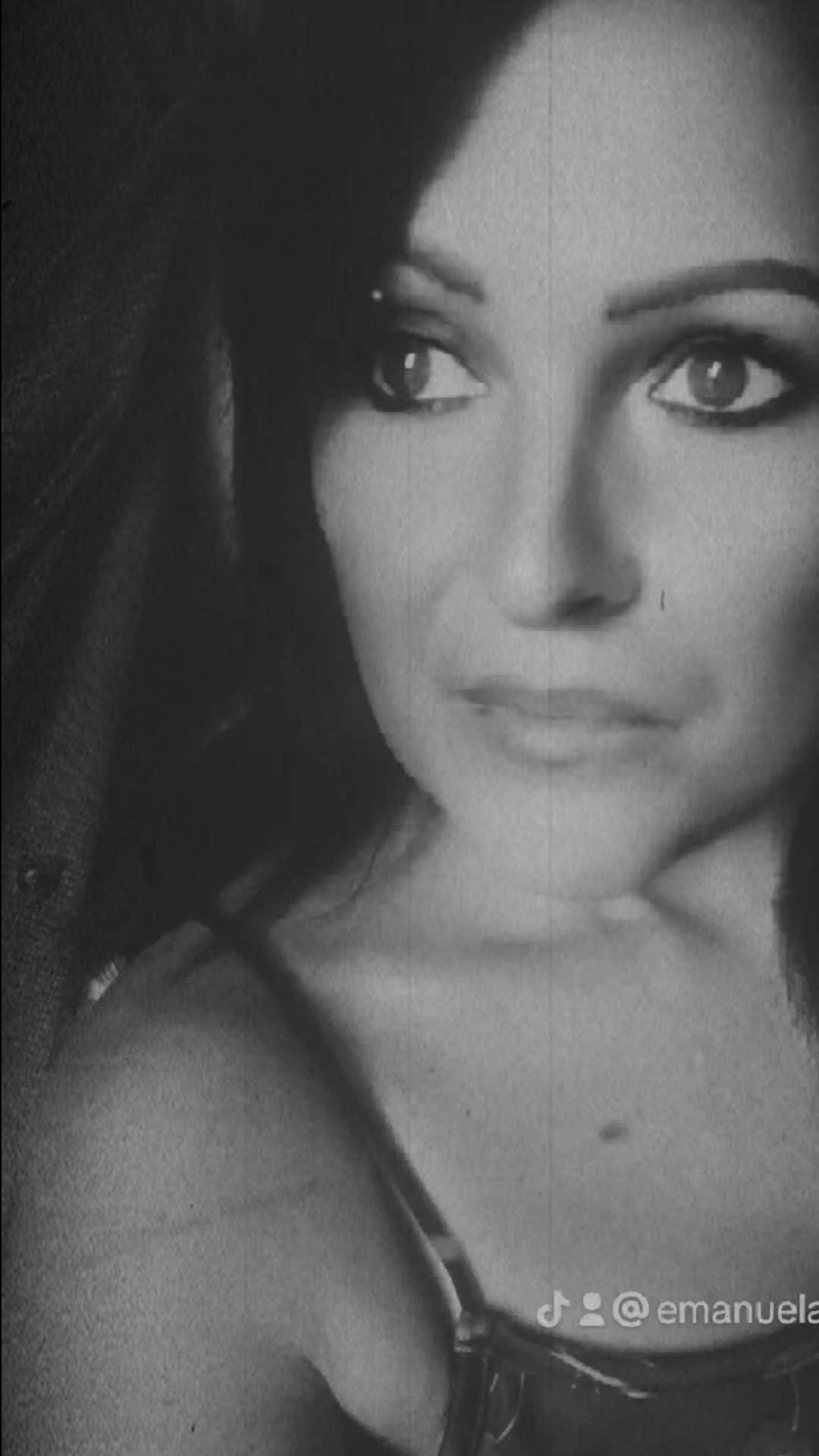 @Emanuela Giordano327