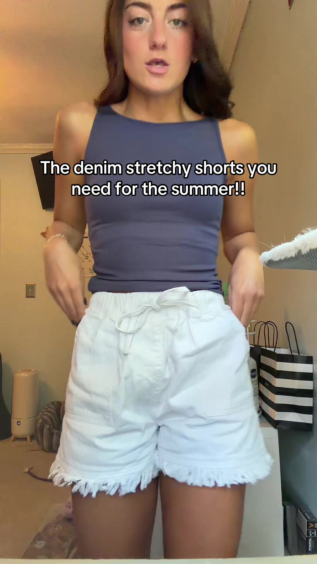 @Itzmeadowb