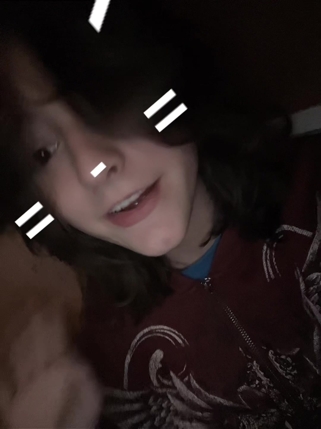 @і᥎ᥲᥒ⋆. 𐙚🪐🤍˚