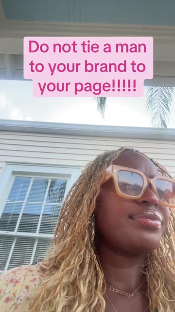 @Blackgirlcantcook